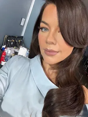 Jackie Redmond OnlyFans Leaked Free Thumbnail Picture - #kDhY2PgWlO