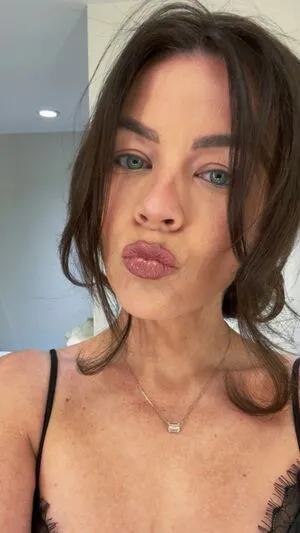 Jackie Redmond OnlyFans Leaked Free Thumbnail Picture - #kNBFfIMvLJ