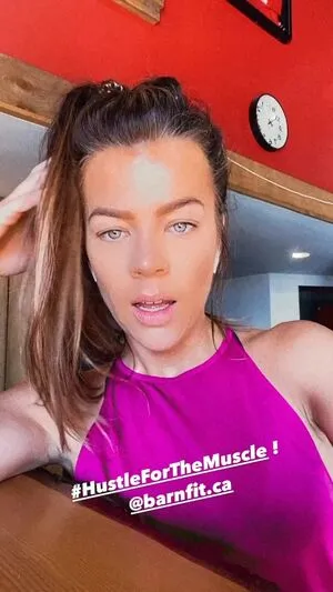 Jackie Redmond OnlyFans Leaked Free Thumbnail Picture - #klKs06yJBa