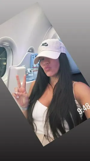 Jackie Redmond OnlyFans Leaked Free Thumbnail Picture - #kxAmSe0QPE