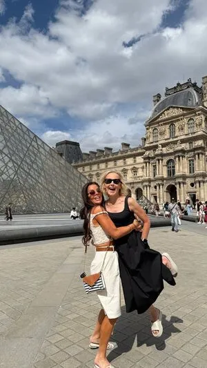 Jackie Redmond OnlyFans Leaked Free Thumbnail Picture - #lMBfFdpdY8