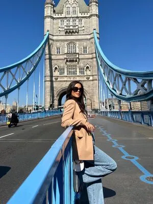 Jackie Redmond OnlyFans Leaked Free Thumbnail Picture - #lwLgjPXXOW