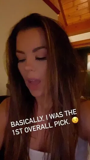 Jackie Redmond OnlyFans Leaked Free Thumbnail Picture - #m7hoXqTpP2