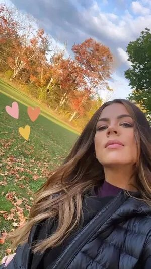 Jackie Redmond OnlyFans Leaked Free Thumbnail Picture - #mMjpufGkTN