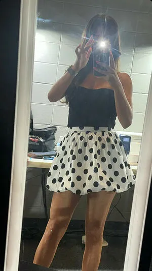 Jackie Redmond OnlyFans Leaked Free Thumbnail Picture - #mw4xEPhCbb