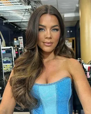 Jackie Redmond OnlyFans Leaked Free Thumbnail Picture - #oBVVrYZHbS