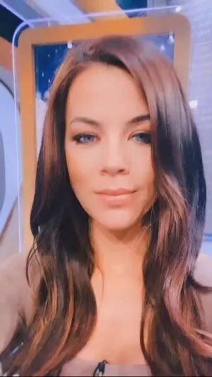 Jackie Redmond OnlyFans Leaked Free Thumbnail Picture - #oWDpKcOF9s