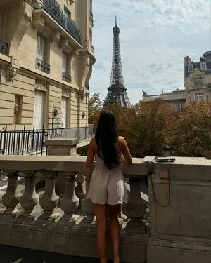 Jackie Redmond OnlyFans Leaked Free Thumbnail Picture - #oZPBKuM3PJ