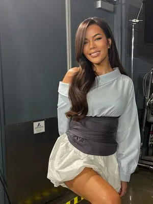 Jackie Redmond OnlyFans Leaked Free Thumbnail Picture - #otQDuzl6Dn