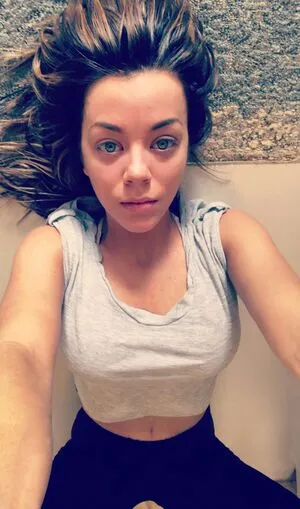 Jackie Redmond OnlyFans Leaked Free Thumbnail Picture - #p3JzTSynju