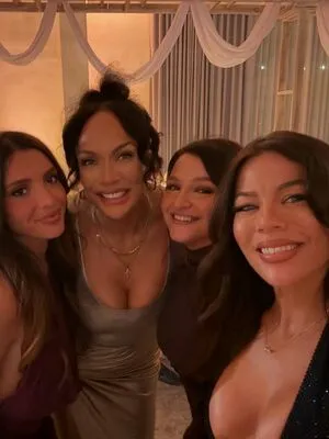 Jackie Redmond OnlyFans Leaked Free Thumbnail Picture - #pvUYo2r64f