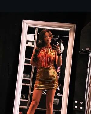 Jackie Redmond OnlyFans Leaked Free Thumbnail Picture - #qPwvP1xe4C