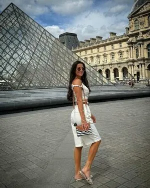 Jackie Redmond OnlyFans Leaked Free Thumbnail Picture - #qeBj1KY8hI