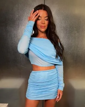 Jackie Redmond OnlyFans Leaked Free Thumbnail Picture - #qu32AUEDNQ