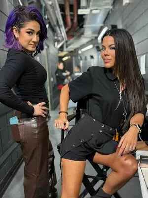 Jackie Redmond OnlyFans Leaked Free Thumbnail Picture - #s0NrCgOeIy