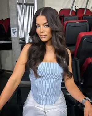 Jackie Redmond OnlyFans Leaked Free Thumbnail Picture - #sIx5PPvuCh