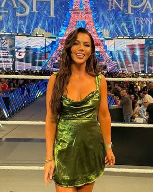 Jackie Redmond OnlyFans Leaked Free Thumbnail Picture - #sSrmyuRXaA