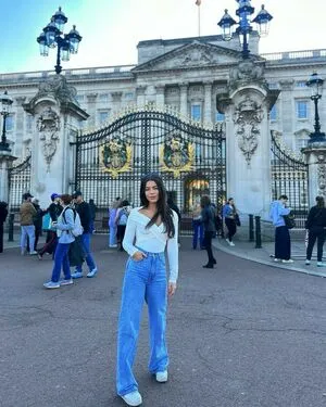 Jackie Redmond OnlyFans Leaked Free Thumbnail Picture - #si2qIhMKPT