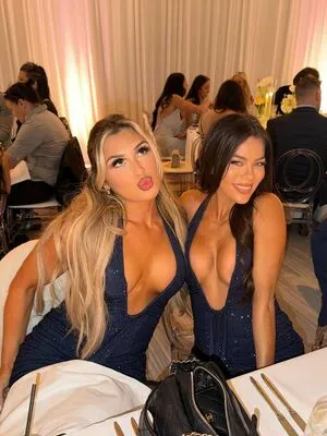 Jackie Redmond OnlyFans Leaked Free Thumbnail Picture - #srR5ajBvnt