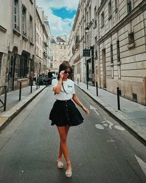 Jackie Redmond OnlyFans Leaked Free Thumbnail Picture - #tAxnLiKZ9W