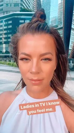 Jackie Redmond OnlyFans Leaked Free Thumbnail Picture - #tMDG8Wpx1A