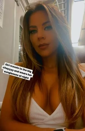 Jackie Redmond OnlyFans Leaked Free Thumbnail Picture - #tTbYQbBDX8