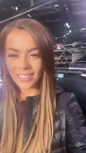 Jackie Redmond OnlyFans Leaked Free Thumbnail Picture - #tqMEgAWrYq