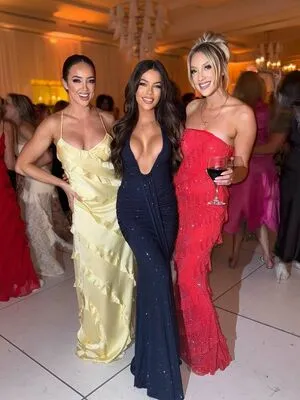 Jackie Redmond OnlyFans Leaked Free Thumbnail Picture - #tsbhn9k8bf