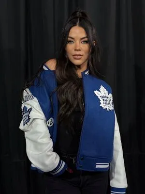 Jackie Redmond OnlyFans Leaked Free Thumbnail Picture - #tz5gvkGj6k