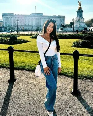 Jackie Redmond OnlyFans Leaked Free Thumbnail Picture - #ua5uuh7I1K