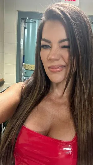 Jackie Redmond OnlyFans Leaked Free Thumbnail Picture - #udymJ6tUwu