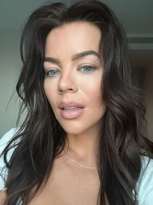 Jackie Redmond OnlyFans Leaked Free Thumbnail Picture - #uhftugmwLz