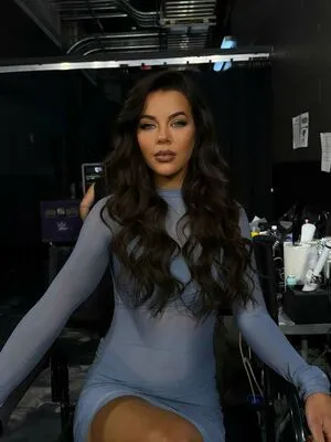 Jackie Redmond OnlyFans Leaked Free Thumbnail Picture - #v02Ad2o1sW