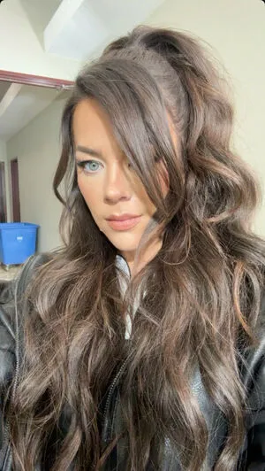 Jackie Redmond OnlyFans Leaked Free Thumbnail Picture - #v2YQnrmbi2