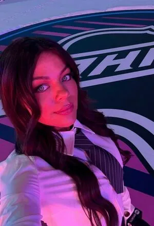 Jackie Redmond OnlyFans Leaked Free Thumbnail Picture - #v8fPbzO1xb