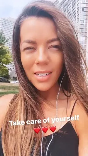 Jackie Redmond OnlyFans Leaked Free Thumbnail Picture - #vDqhfb8oKW