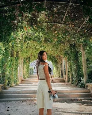 Jackie Redmond OnlyFans Leaked Free Thumbnail Picture - #w321B8h4gR