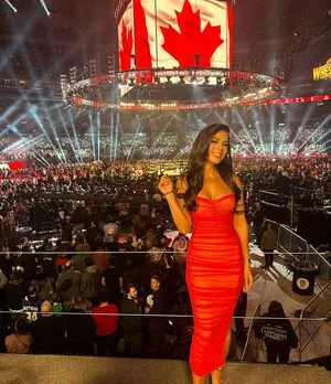 Jackie Redmond OnlyFans Leaked Free Thumbnail Picture - #w9lX3fZXnQ
