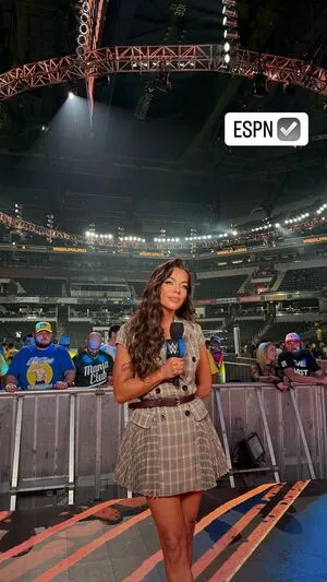 Jackie Redmond OnlyFans Leaked Free Thumbnail Picture - #wLwNb64MuW