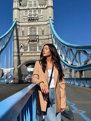 Jackie Redmond OnlyFans Leaked Free Thumbnail Picture - #weItnY7UGu