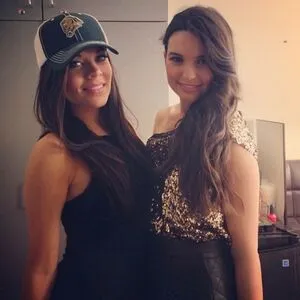 Jackie Redmond OnlyFans Leaked Free Thumbnail Picture - #wlqGWvKVz3