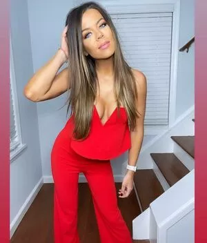 Jackie Redmond OnlyFans Leaked Free Thumbnail Picture - #xPfmLHL2jl