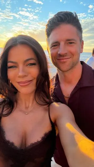 Jackie Redmond OnlyFans Leaked Free Thumbnail Picture - #yshPOLhUIk