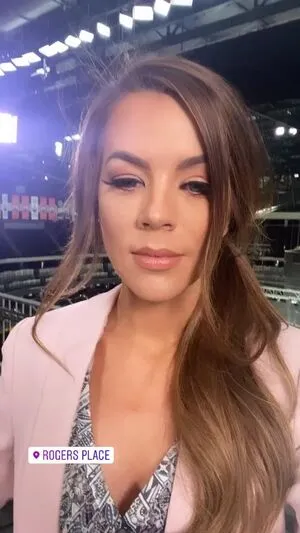 Jackie Redmond OnlyFans Leaked Free Thumbnail Picture - #zB3eYYbCzS