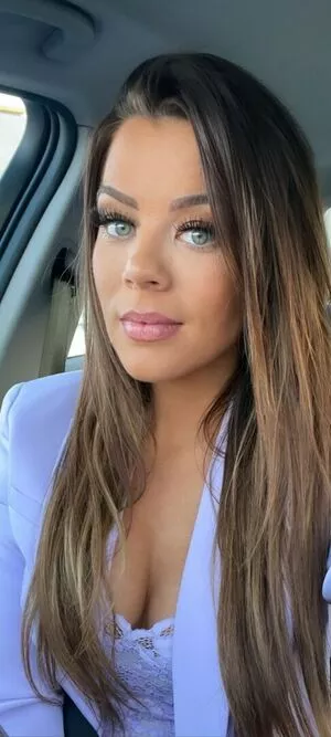 Jackie Redmond OnlyFans Leaked Free Thumbnail Picture - #zPFCK4W12H