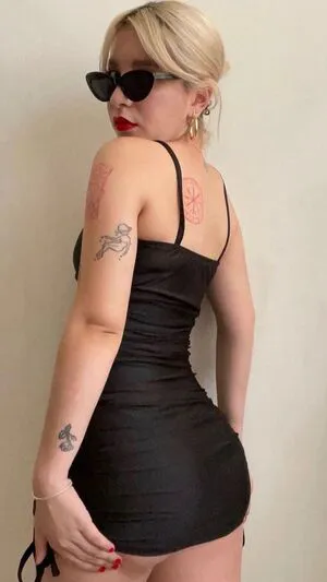 Jackie Smith OnlyFans Leaked Free Thumbnail Picture - #7J0n3n4EbJ