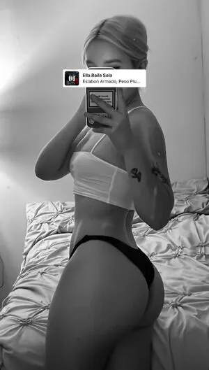 Jackie Smith OnlyFans Leaked Free Thumbnail Picture - #R8SaTqOd27