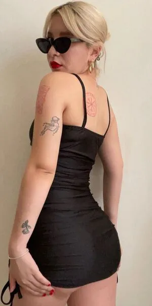 Jackie Smith OnlyFans Leaked Free Thumbnail Picture - #RFKdRXUmzx