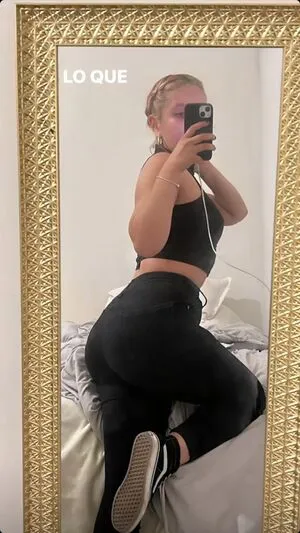 Jackie Smith OnlyFans Leaked Free Thumbnail Picture - #nWWK8jd64C