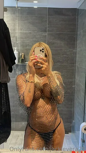 Jackie Vera OnlyFans Leaked Free Thumbnail Picture - #GHd9ziYXFm